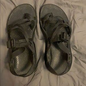 Women’s 7 Chacos